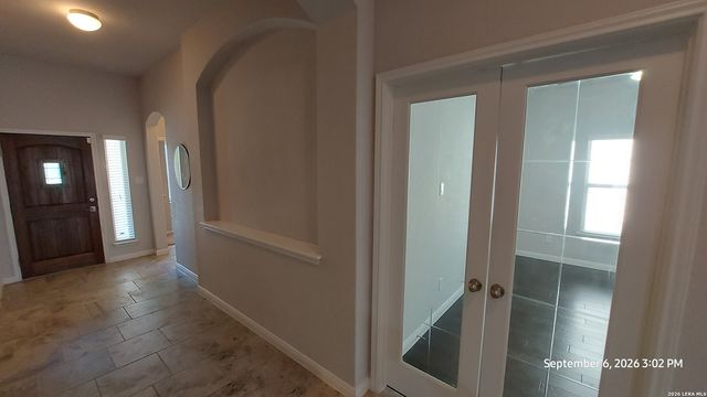 4576 SCOTS ELM, Schertz, TX 78108