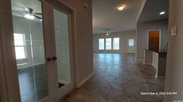 4576 SCOTS ELM, Schertz, TX 78108