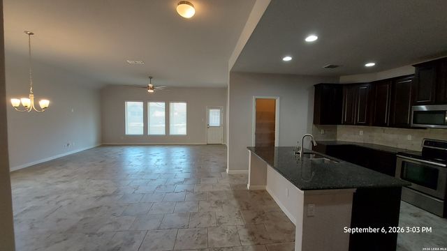 4576 SCOTS ELM, Schertz, TX 78108