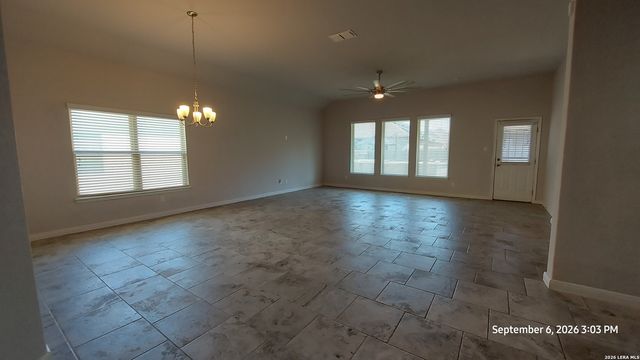 4576 SCOTS ELM, Schertz, TX 78108