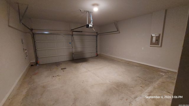 4576 SCOTS ELM, Schertz, TX 78108