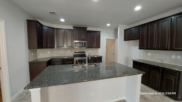 4576 SCOTS ELM, Schertz, TX 78108