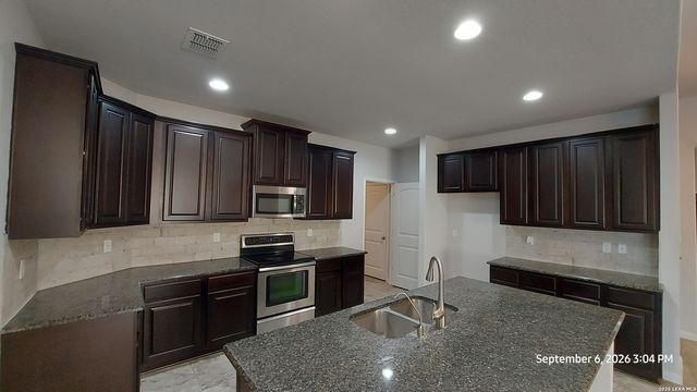 4576 SCOTS ELM, Schertz, TX 78108