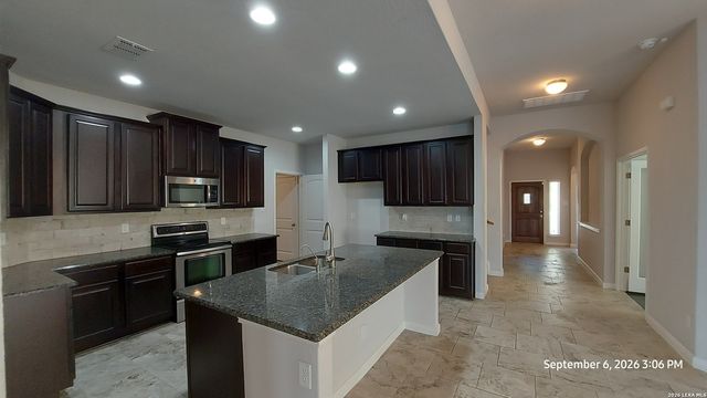 4576 SCOTS ELM, Schertz, TX 78108