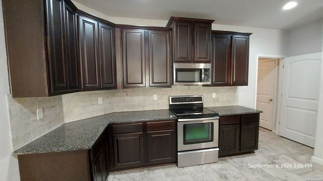 4576 SCOTS ELM, Schertz, TX 78108