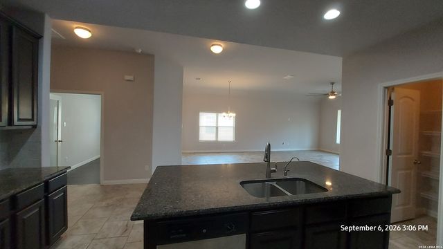 4576 SCOTS ELM, Schertz, TX 78108