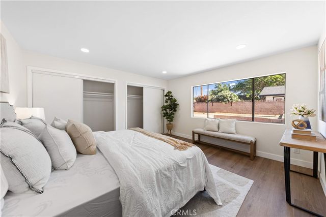 38638 Carolside Avenue, Palmdale, CA 93550