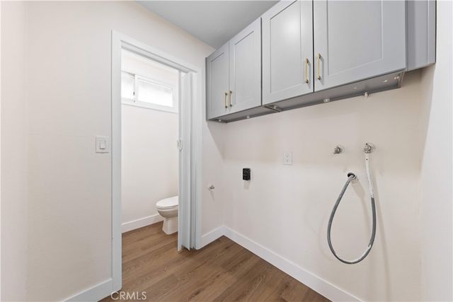 38638 Carolside Avenue, Palmdale, CA 93550