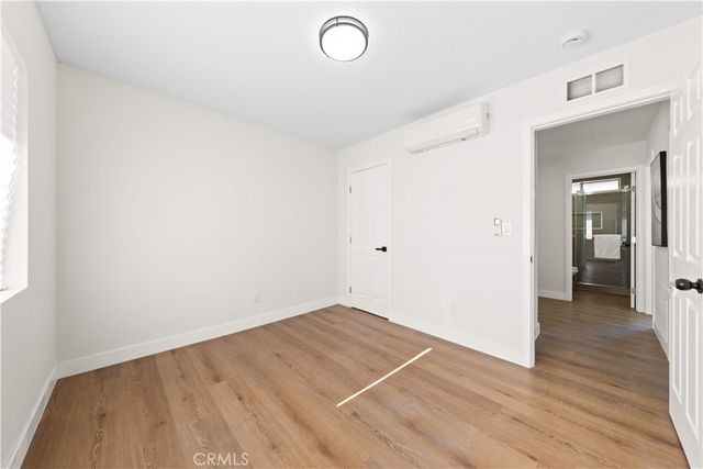 38638 Carolside Avenue, Palmdale, CA 93550