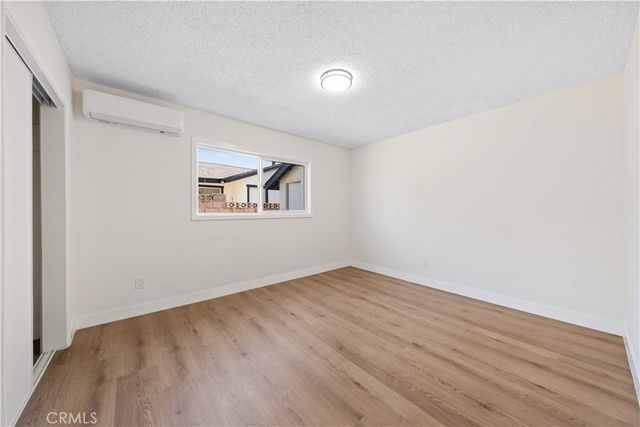 38638 Carolside Avenue, Palmdale, CA 93550