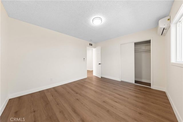 38638 Carolside Avenue, Palmdale, CA 93550