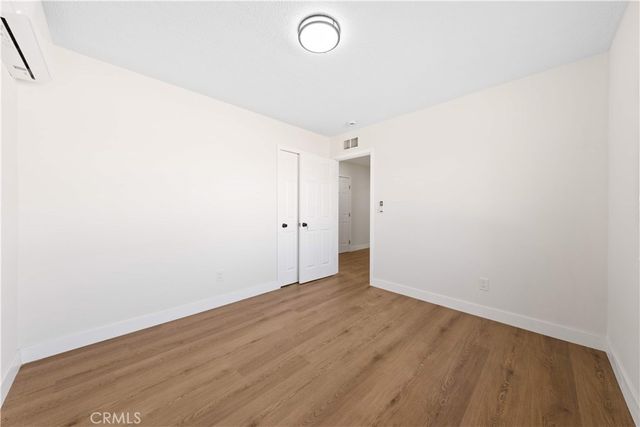 38638 Carolside Avenue, Palmdale, CA 93550
