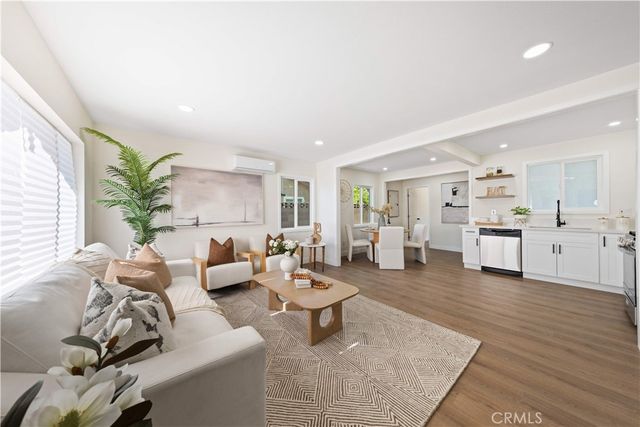 38638 Carolside Avenue, Palmdale, CA 93550