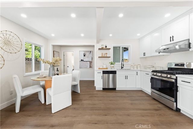 38638 Carolside Avenue, Palmdale, CA 93550