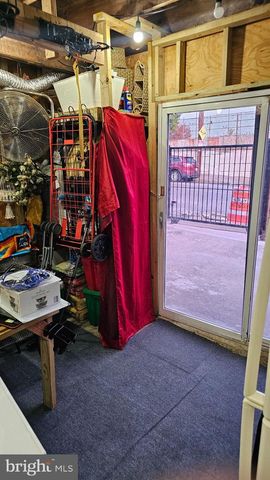 4254 O ST, Philadelphia, PA 19124