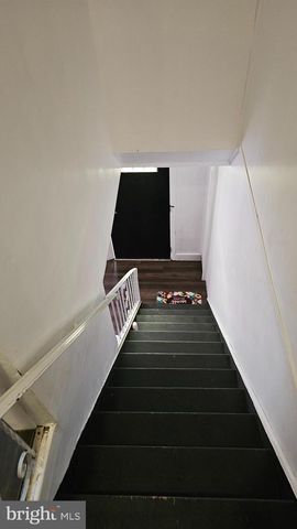 4254 O ST, Philadelphia, PA 19124