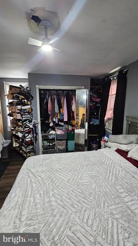 4254 O ST, Philadelphia, PA 19124