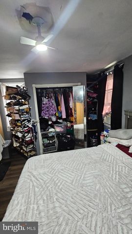 4254 O ST, Philadelphia, PA 19124