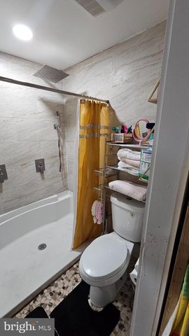 4254 O ST, Philadelphia, PA 19124