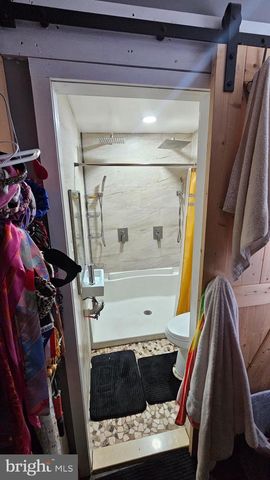 4254 O ST, Philadelphia, PA 19124