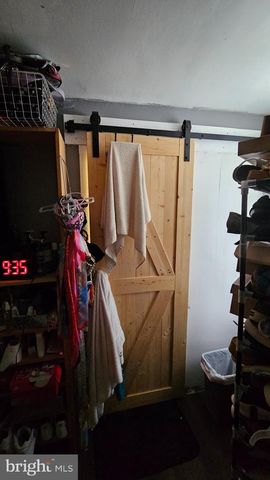 4254 O ST, Philadelphia, PA 19124