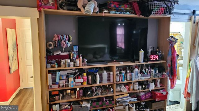 4254 O ST, Philadelphia, PA 19124