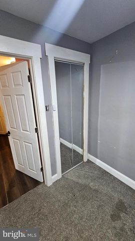 4254 O ST, Philadelphia, PA 19124