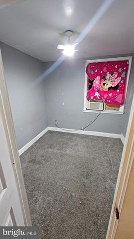 4254 O ST, Philadelphia, PA 19124