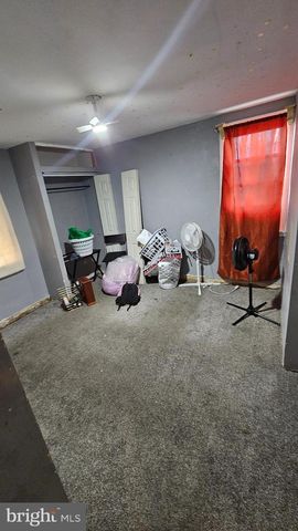 4254 O ST, Philadelphia, PA 19124