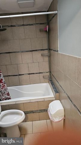 4254 O ST, Philadelphia, PA 19124