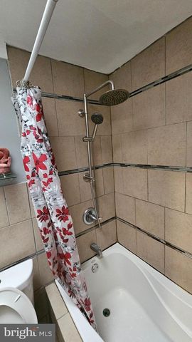 4254 O ST, Philadelphia, PA 19124