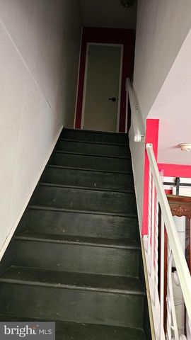 4254 O ST, Philadelphia, PA 19124