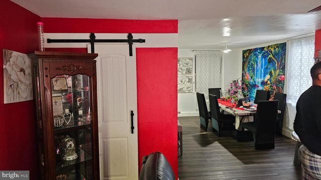 4254 O ST, Philadelphia, PA 19124