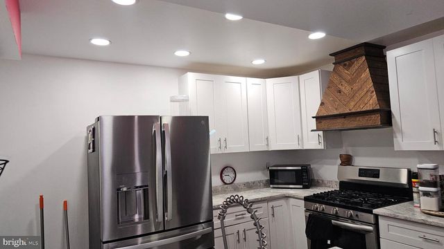 4254 O ST, Philadelphia, PA 19124