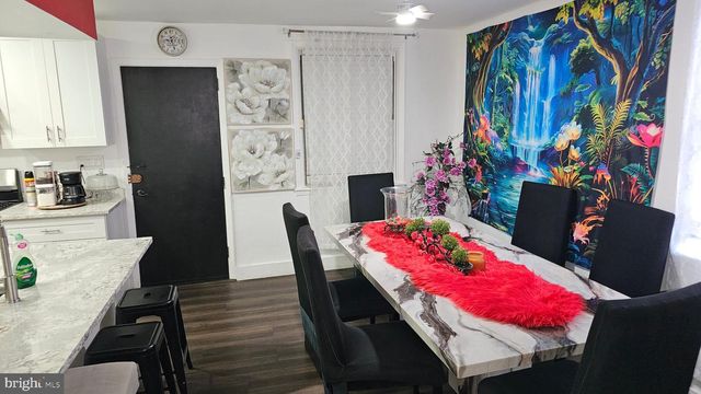 4254 O ST, Philadelphia, PA 19124