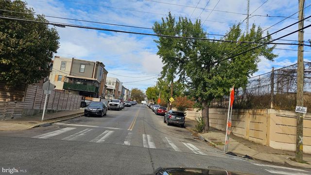 4254 O ST, Philadelphia, PA 19124