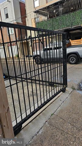 4254 O ST, Philadelphia, PA 19124