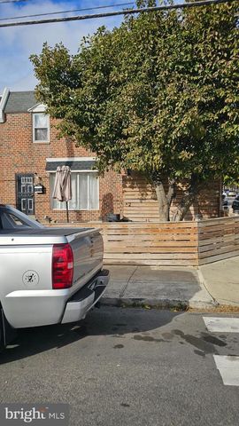 4254 O ST, Philadelphia, PA 19124