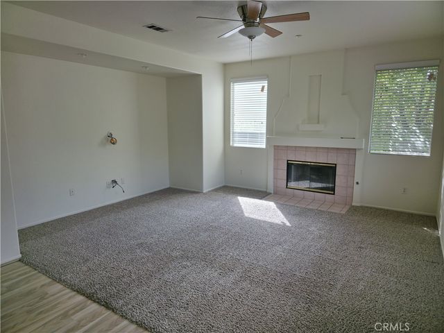 1379 Withorn Court, Riverside, CA 92507