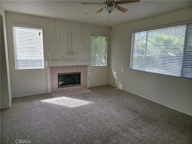 1379 Withorn Court, Riverside, CA 92507