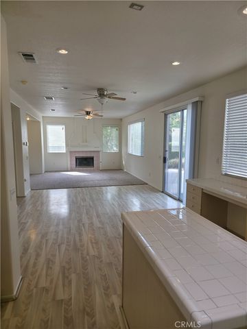1379 Withorn Court, Riverside, CA 92507
