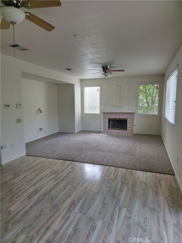 1379 Withorn Court, Riverside, CA 92507