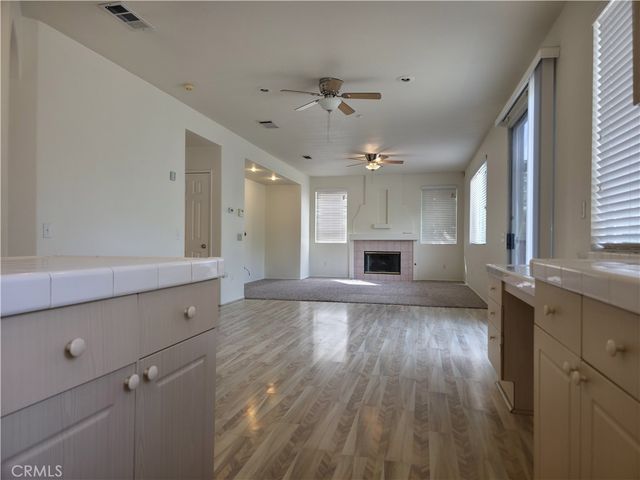 1379 Withorn Court, Riverside, CA 92507