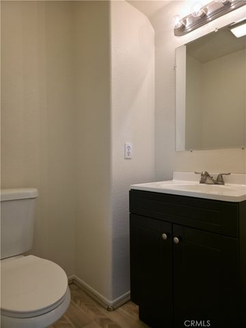 1379 Withorn Court, Riverside, CA 92507