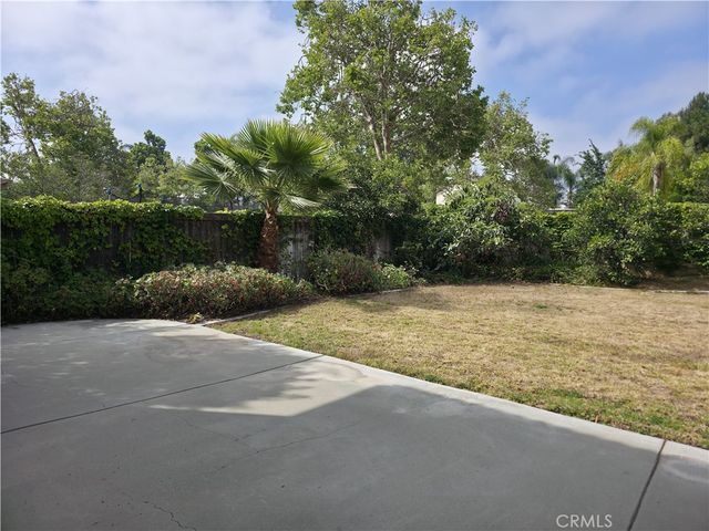 1379 Withorn Court, Riverside, CA 92507