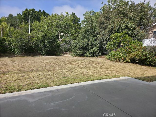 1379 Withorn Court, Riverside, CA 92507