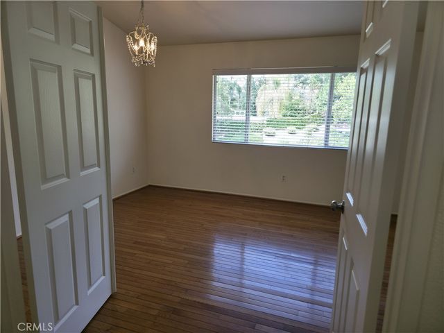 1379 Withorn Court, Riverside, CA 92507