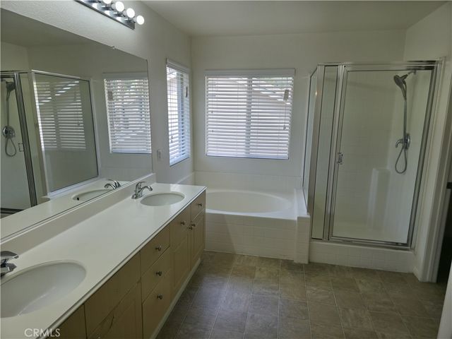 1379 Withorn Court, Riverside, CA 92507
