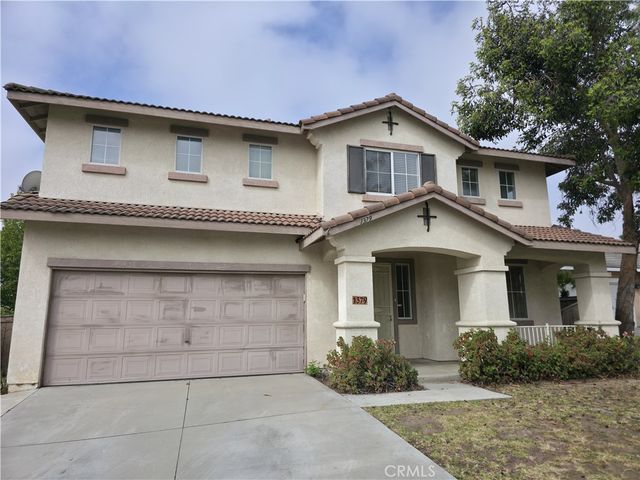 1379 Withorn Court, Riverside, CA 92507