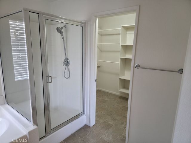 1379 Withorn Court, Riverside, CA 92507